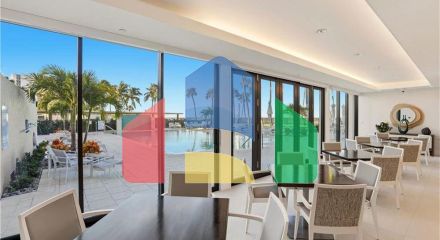 Residential - Condo/Apartment - Naples, Florida, United States - United States Residential - Condo/Apartment - Naples, Florida, United States - United States