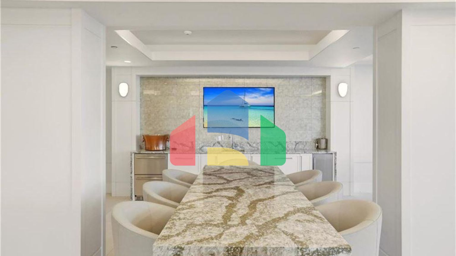 Residential - Condo/Apartment - Naples, Florida, United States - United States