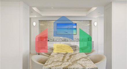 Residential - Condo/Apartment - Naples, Florida, United States - United States Residential - Condo/Apartment - Naples, Florida, United States - United States