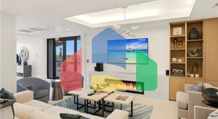 Residential - Condo/Apartment - Naples, Florida, United States - United States Residential - Condo/Apartment - Naples, Florida, United States - United States