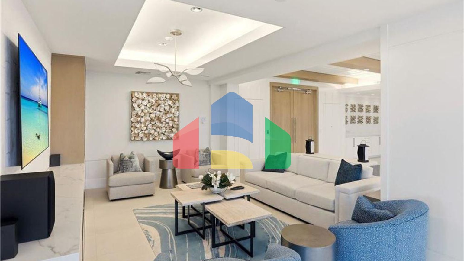 Residential - Condo/Apartment - Naples, Florida, United States - United States