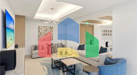 Residential - Condo/Apartment - Naples, Florida, United States - United States Residential - Condo/Apartment - Naples, Florida, United States - United States