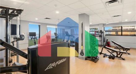 Residential - Condo/Apartment - Naples, Florida, United States - United States Residential - Condo/Apartment - Naples, Florida, United States - United States