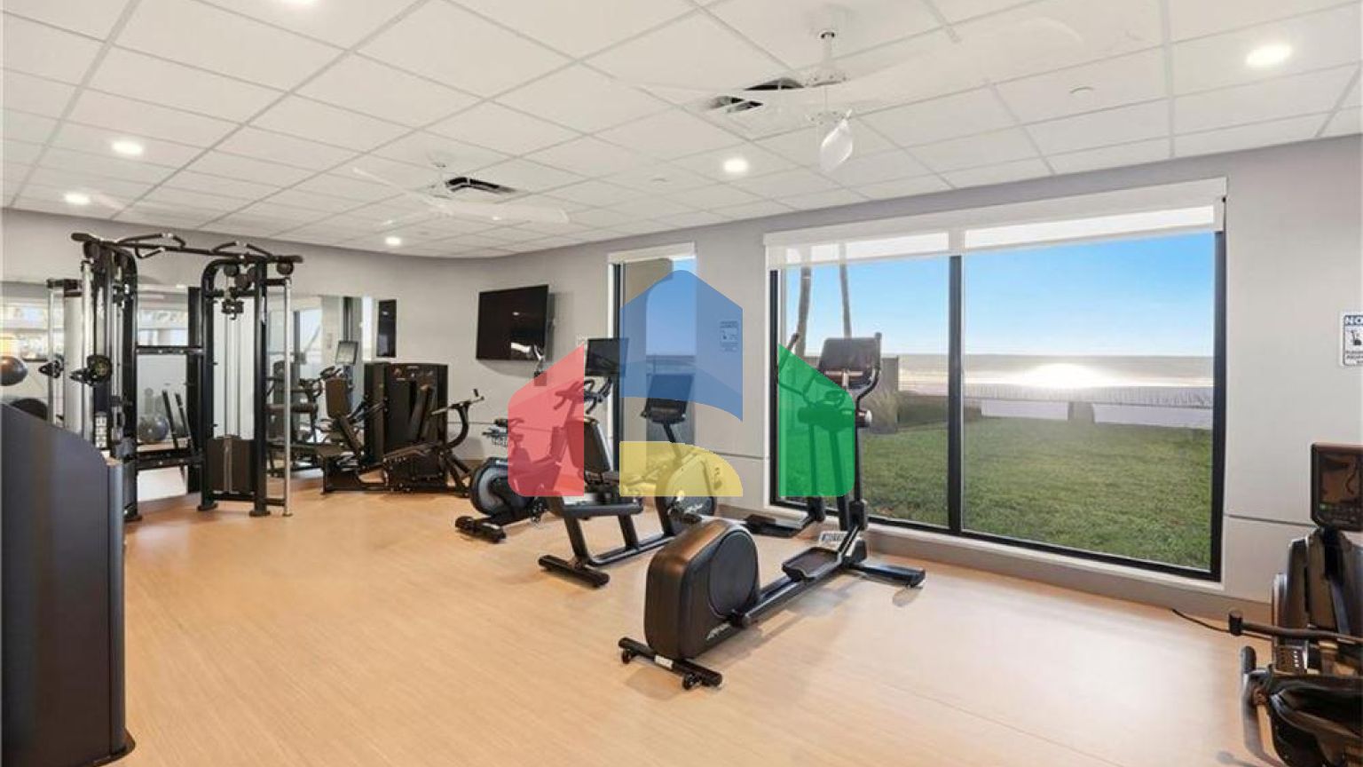 Residential - Condo/Apartment - Naples, Florida, United States - United States