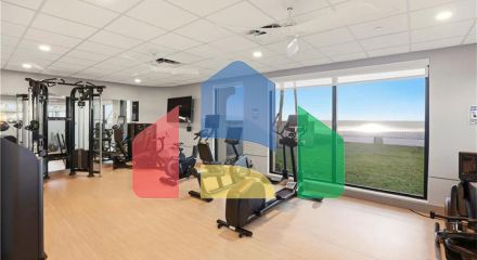 Residential - Condo/Apartment - Naples, Florida, United States - United States Residential - Condo/Apartment - Naples, Florida, United States - United States