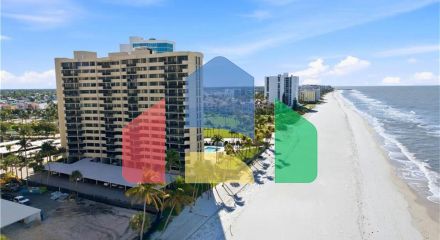 Residential - Condo/Apartment - Naples, Florida, United States - United States Residential - Condo/Apartment - Naples, Florida, United States - United States