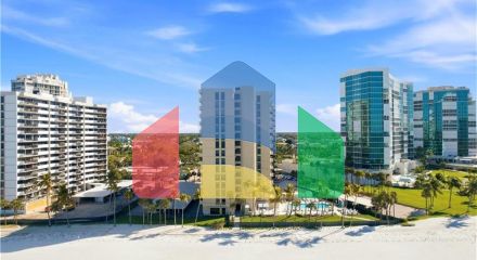 Residential - Condo/Apartment - Naples, Florida, United States - United States Residential - Condo/Apartment - Naples, Florida, United States - United States