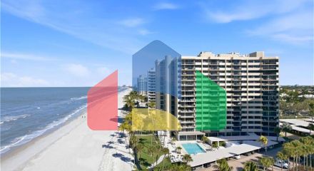 Residential - Condo/Apartment - Naples, Florida, United States - United States Residential - Condo/Apartment - Naples, Florida, United States - United States