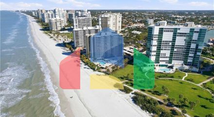 Residential - Condo/Apartment - Naples, Florida, United States - United States Residential - Condo/Apartment - Naples, Florida, United States - United States