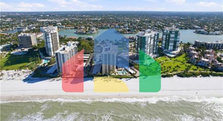 Residential - Condo/Apartment - Naples, Florida, United States - United States Residential - Condo/Apartment - Naples, Florida, United States - United States