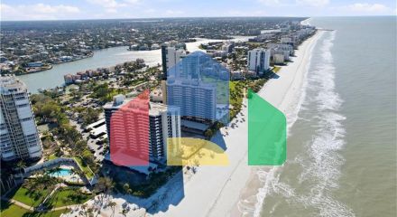 Residential - Condo/Apartment - Naples, Florida, United States - United States Residential - Condo/Apartment - Naples, Florida, United States - United States