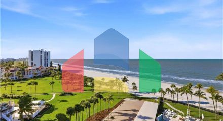 Residential - Condo/Apartment - Naples, Florida, United States - United States Residential - Condo/Apartment - Naples, Florida, United States - United States