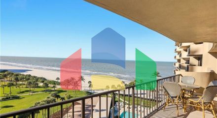 Residential - Condo/Apartment - Naples, Florida, United States - United States Residential - Condo/Apartment - Naples, Florida, United States - United States