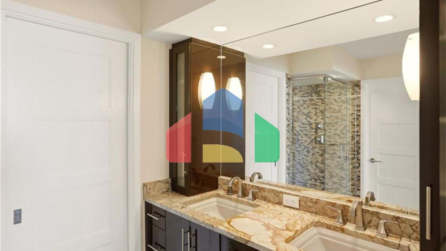 Residential - Condo/Apartment - Naples, Florida, United States - United States