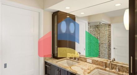 Residential - Condo/Apartment - Naples, Florida, United States - United States Residential - Condo/Apartment - Naples, Florida, United States - United States