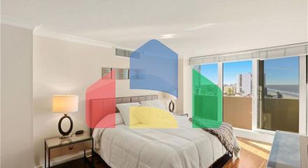 Residential - Condo/Apartment - Naples, Florida, United States - United States Residential - Condo/Apartment - Naples, Florida, United States - United States