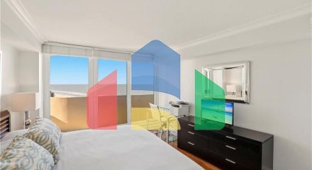 Residential - Condo/Apartment - Naples, Florida, United States - United States Residential - Condo/Apartment - Naples, Florida, United States - United States