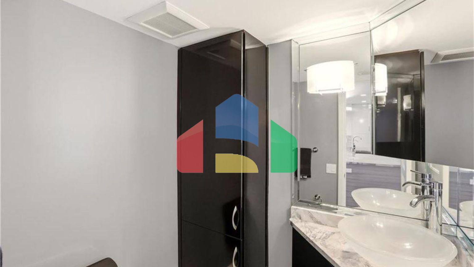 Residential - Condo/Apartment - Naples, Florida, United States - United States