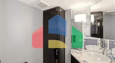 Residential - Condo/Apartment - Naples, Florida, United States - United States Residential - Condo/Apartment - Naples, Florida, United States - United States