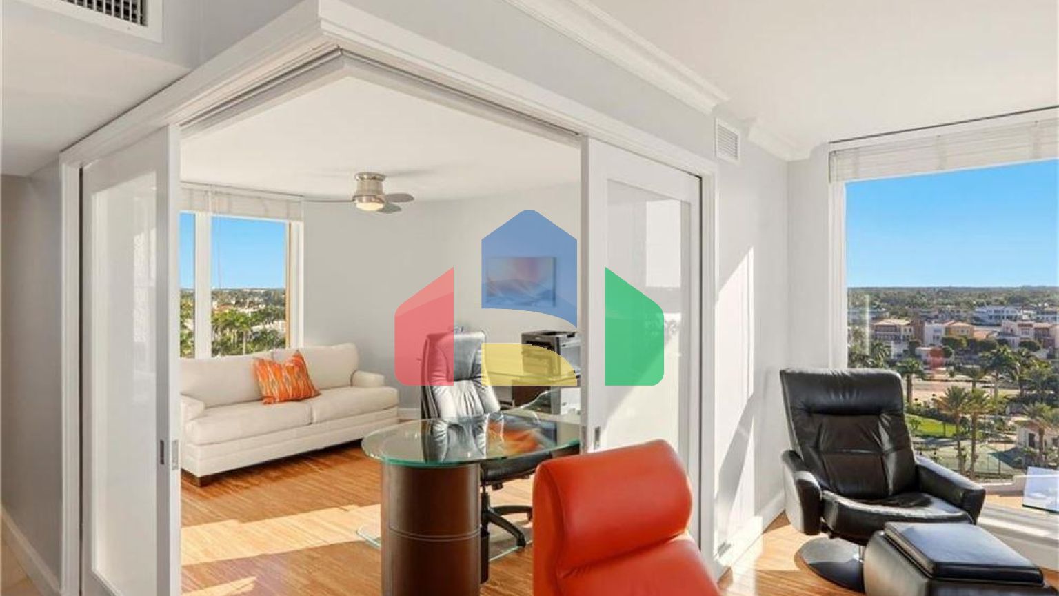 Residential - Condo/Apartment - Naples, Florida, United States - United States