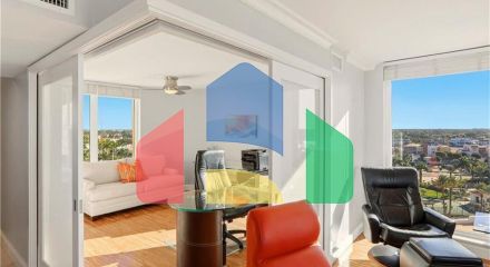 Residential - Condo/Apartment - Naples, Florida, United States - United States Residential - Condo/Apartment - Naples, Florida, United States - United States