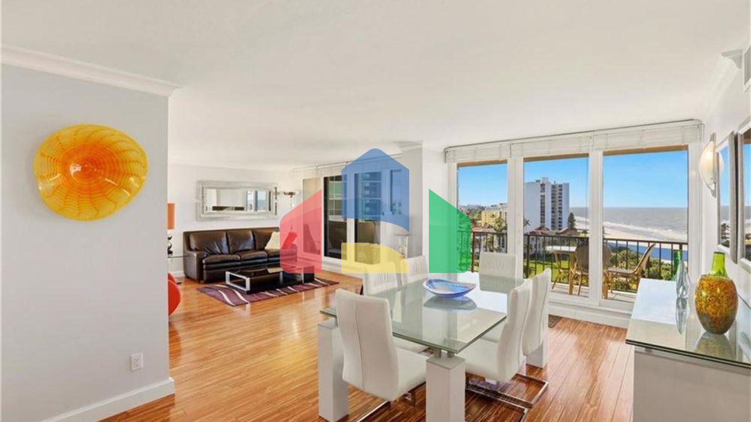 Residential - Condo/Apartment - Naples, Florida, United States - United States