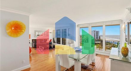 Residential - Condo/Apartment - Naples, Florida, United States - United States Residential - Condo/Apartment - Naples, Florida, United States - United States