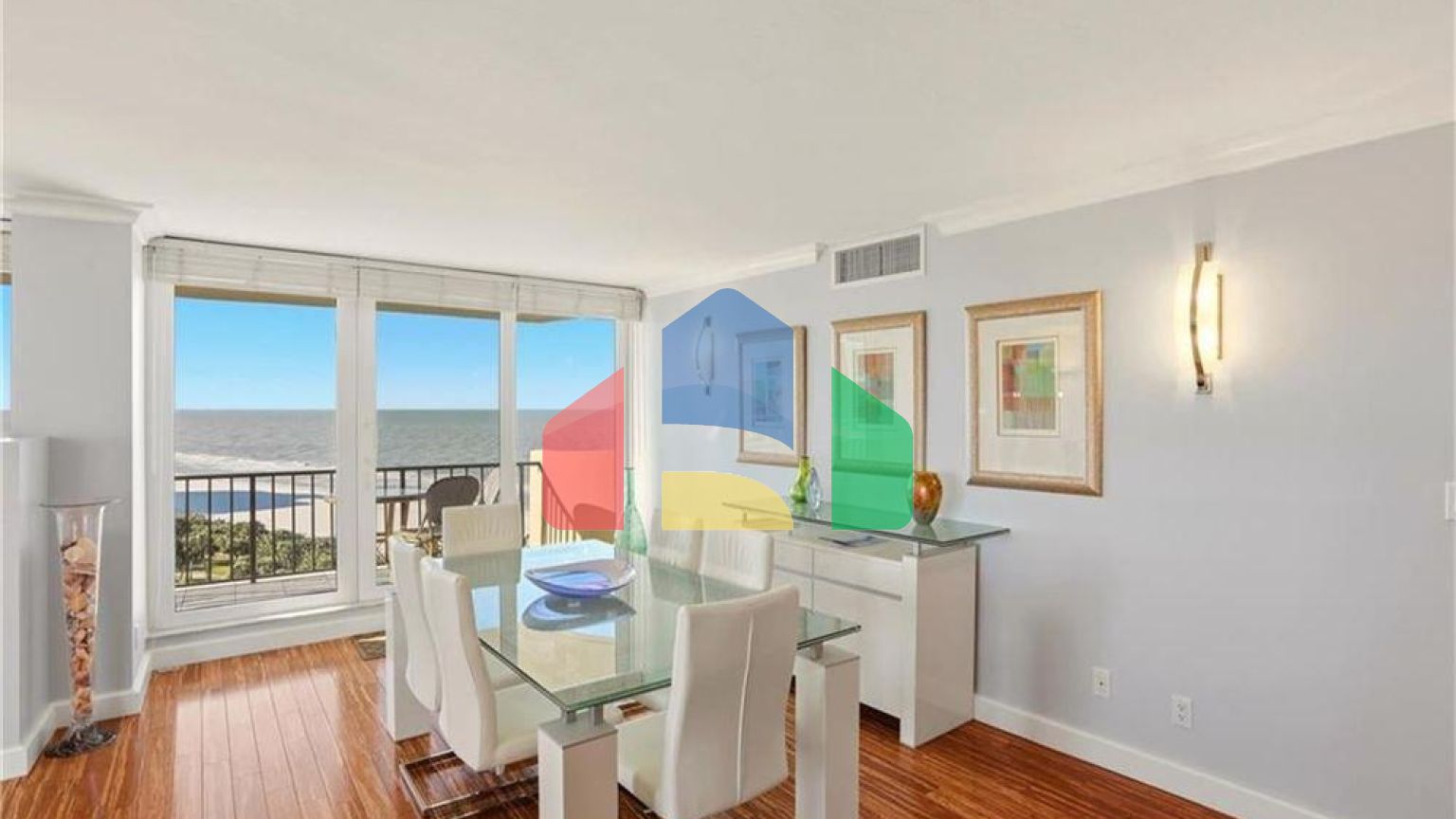 Residential - Condo/Apartment - Naples, Florida, United States - United States