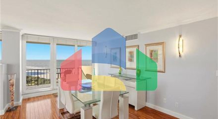 Residential - Condo/Apartment - Naples, Florida, United States - United States Residential - Condo/Apartment - Naples, Florida, United States - United States