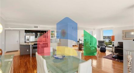 Residential - Condo/Apartment - Naples, Florida, United States - United States Residential - Condo/Apartment - Naples, Florida, United States - United States