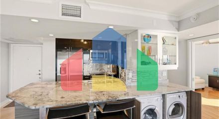 Residential - Condo/Apartment - Naples, Florida, United States - United States Residential - Condo/Apartment - Naples, Florida, United States - United States