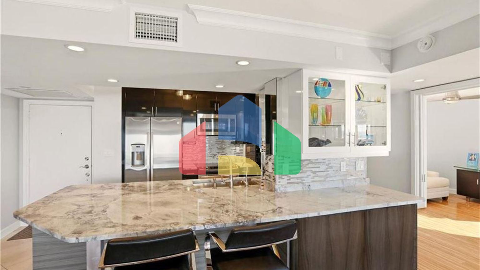 Residential - Condo/Apartment - Naples, Florida, United States - United States