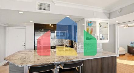 Residential - Condo/Apartment - Naples, Florida, United States - United States Residential - Condo/Apartment - Naples, Florida, United States - United States