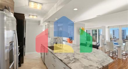Residential - Condo/Apartment - Naples, Florida, United States - United States