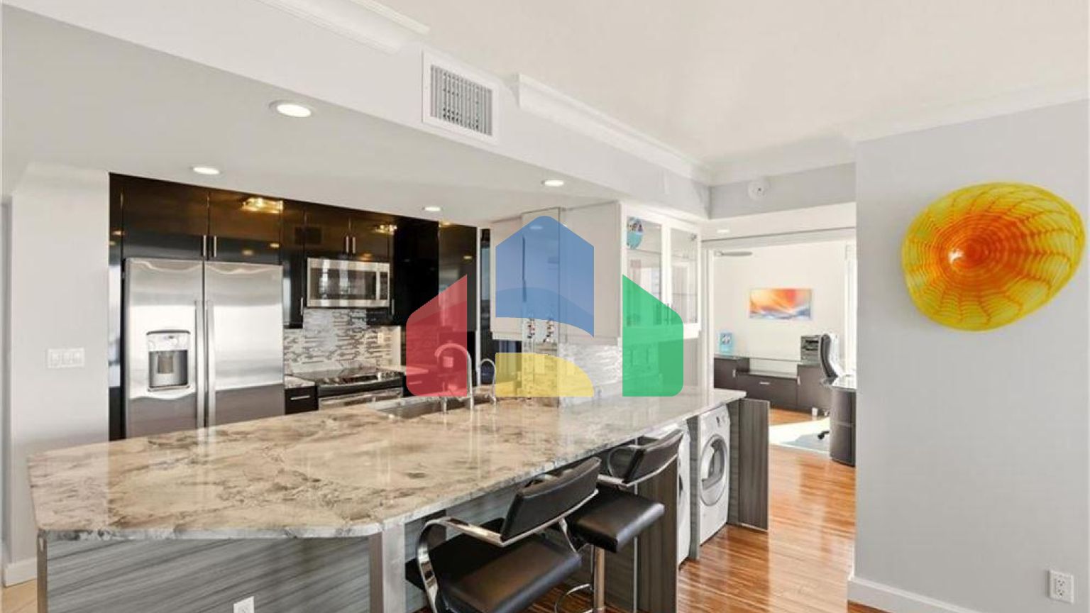 Residential - Condo/Apartment - Naples, Florida, United States - United States