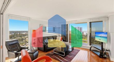 Residential - Condo/Apartment - Naples, Florida, United States - United States