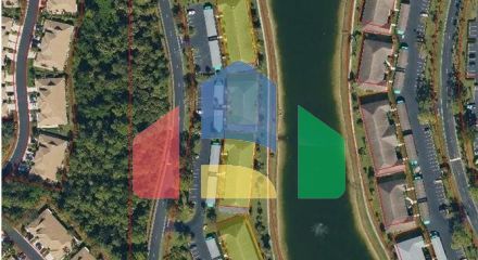 Residential - Condo/Apartment - Naples, Florida, United States - United States