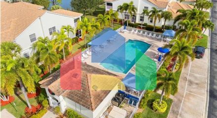 Residential - Condo/Apartment - Naples, Florida, United States - United States
