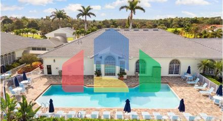 Residential - Condo/Apartment - Naples, Florida, United States - United States