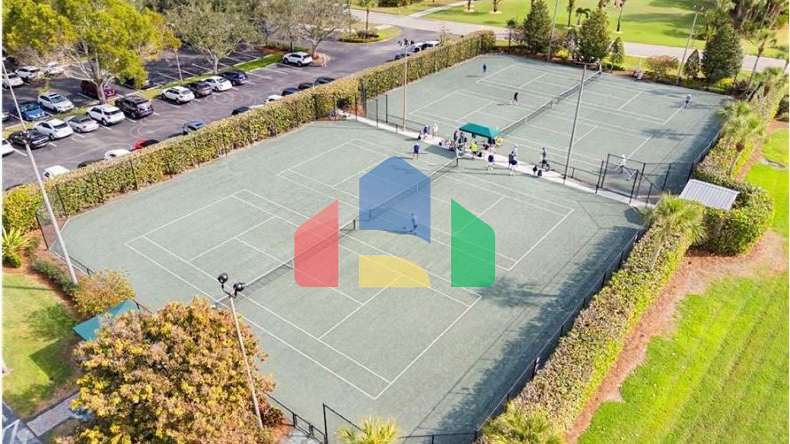 Residential - Condo/Apartment - Naples, Florida, United States - United States