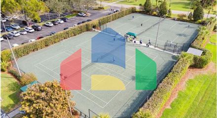 Residential - Condo/Apartment - Naples, Florida, United States - United States