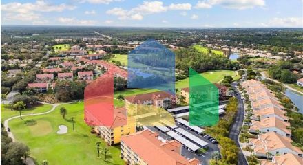 Residential - Condo/Apartment - Naples, Florida, United States - United States