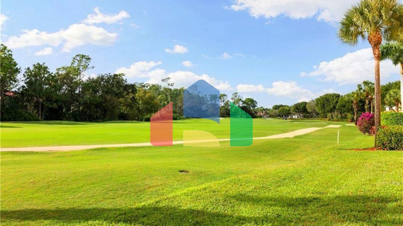 Residential - Condo/Apartment - Naples, Florida, United States - United States