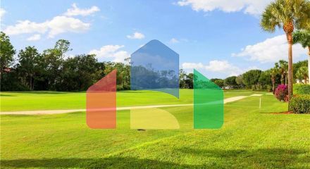 Residential - Condo/Apartment - Naples, Florida, United States - United States