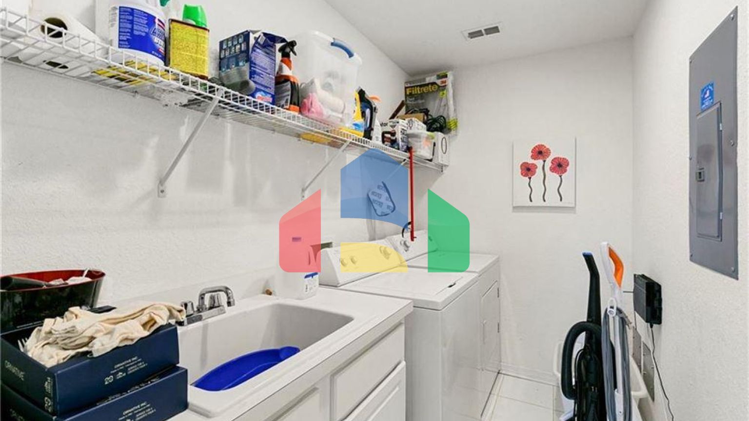 Residential - Condo/Apartment - Naples, Florida, United States - United States