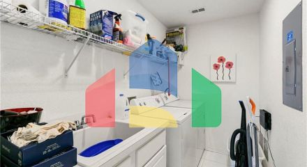 Residential - Condo/Apartment - Naples, Florida, United States - United States