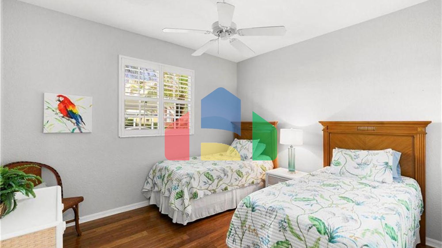 Residential - Condo/Apartment - Naples, Florida, United States - United States