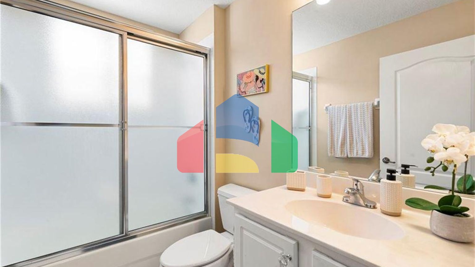 Residential - Condo/Apartment - Naples, Florida, United States - United States