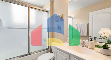 Residential - Condo/Apartment - Naples, Florida, United States - United States