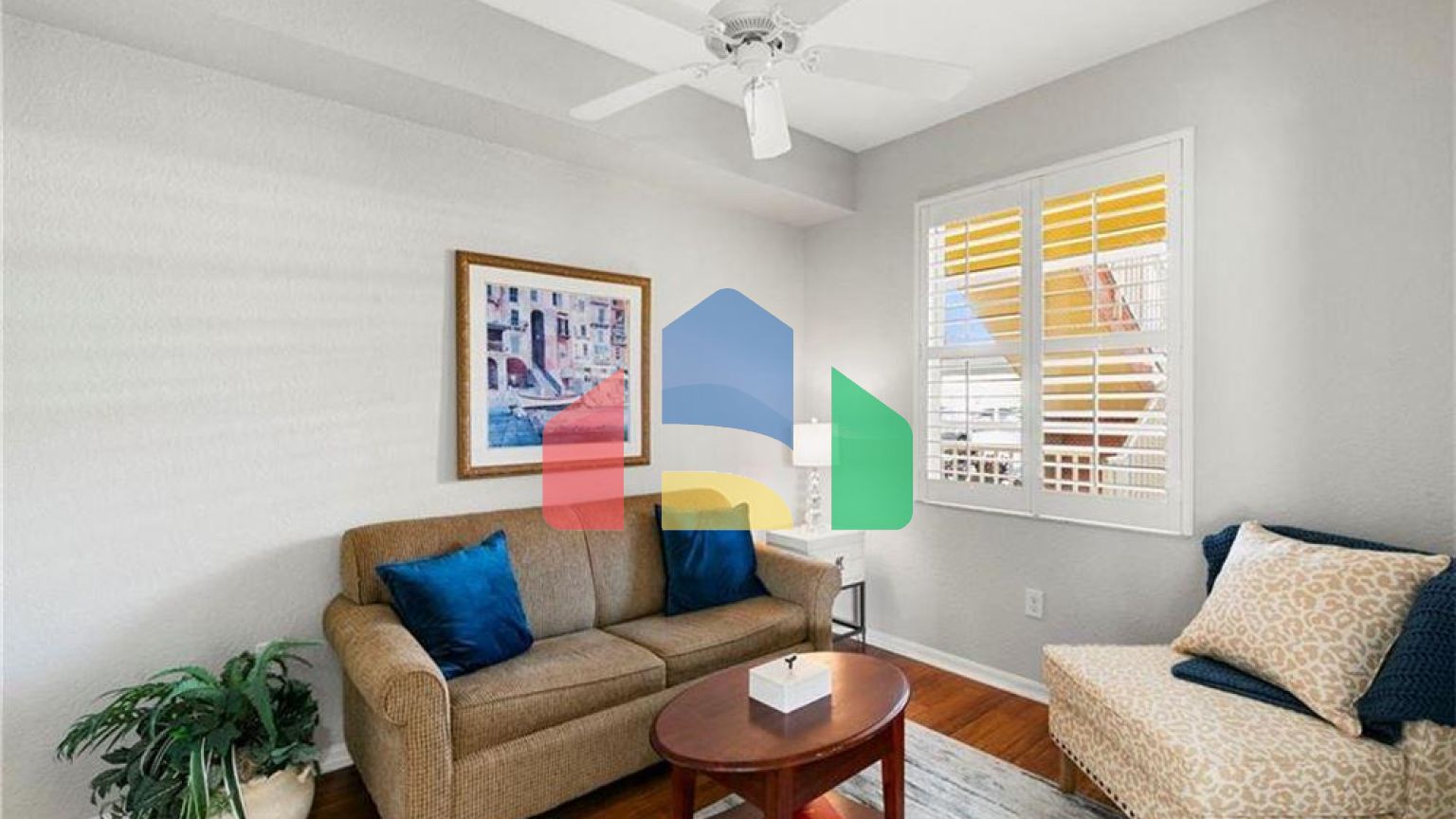 Residential - Condo/Apartment - Naples, Florida, United States - United States